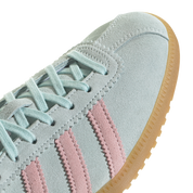 adidas Women's BRMD Shoes