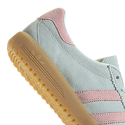 adidas Women's BRMD Shoes