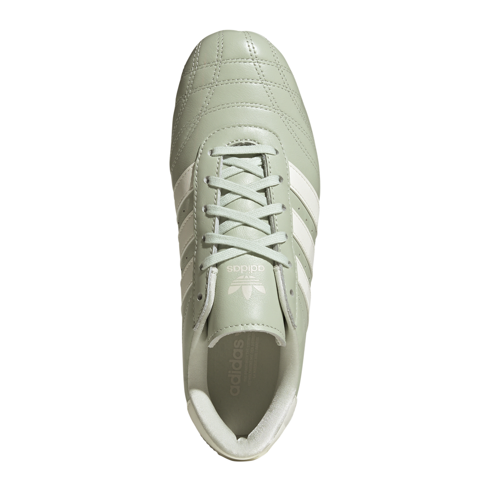 adidas Women's Taekwondo Lace Shoes
