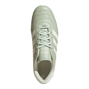 adidas Women's Taekwondo Lace Shoes