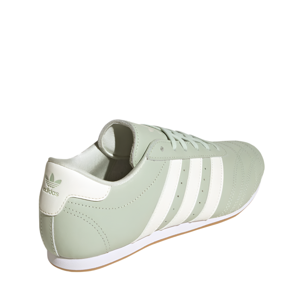 adidas Women's Taekwondo Lace Shoes