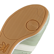 adidas Women's Taekwondo Lace Shoes