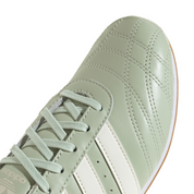 adidas Women's Taekwondo Lace Shoes