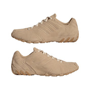 adidas Women's Ghost Sprint Shoes