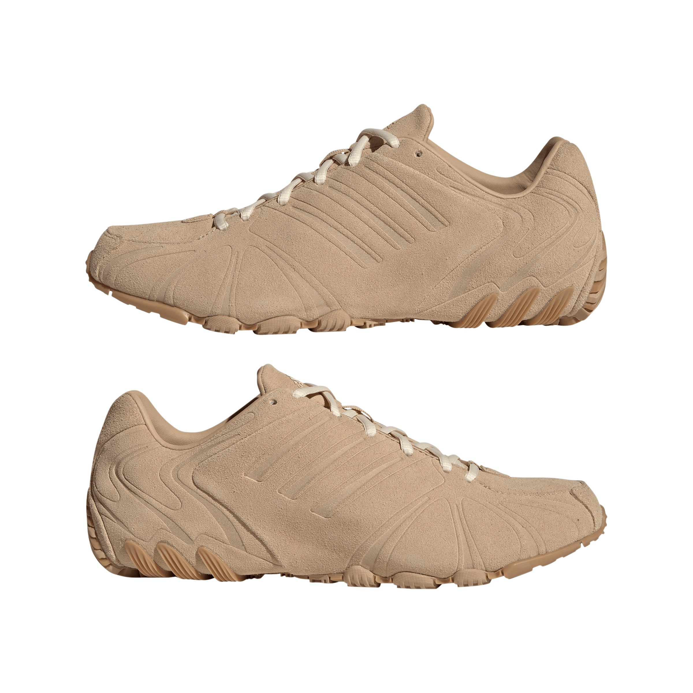 adidas Women's Ghost Sprint Shoes