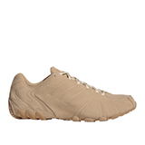adidas Women's Ghost Sprint Shoes