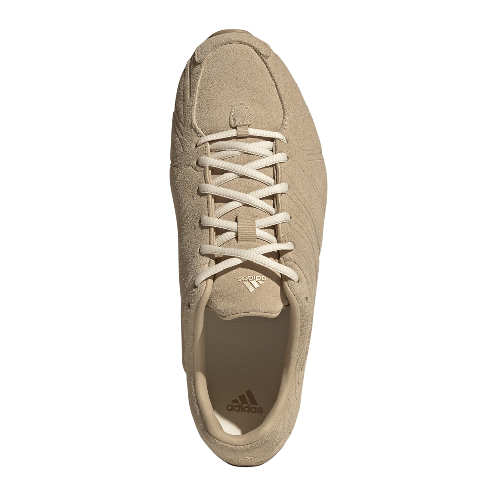 adidas Women's Ghost Sprint Shoes