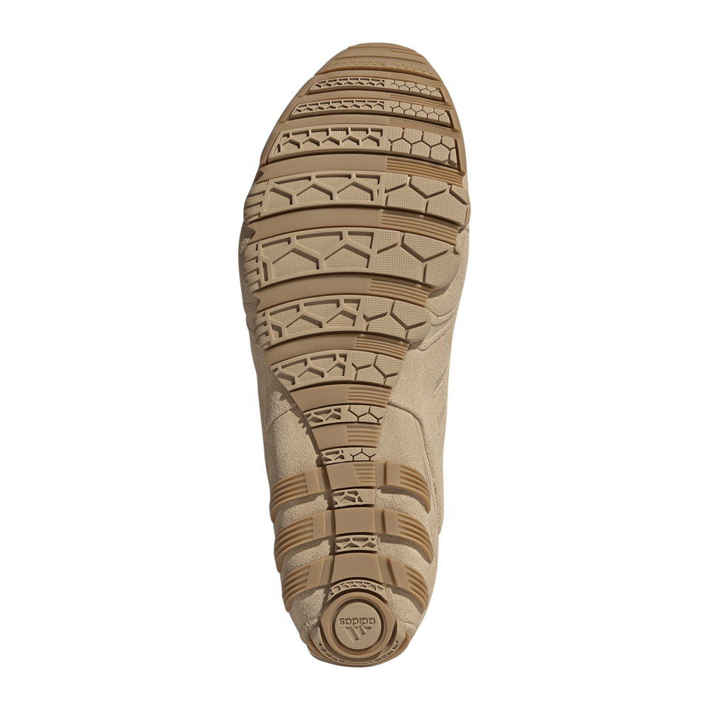 adidas Women's Ghost Sprint Shoes