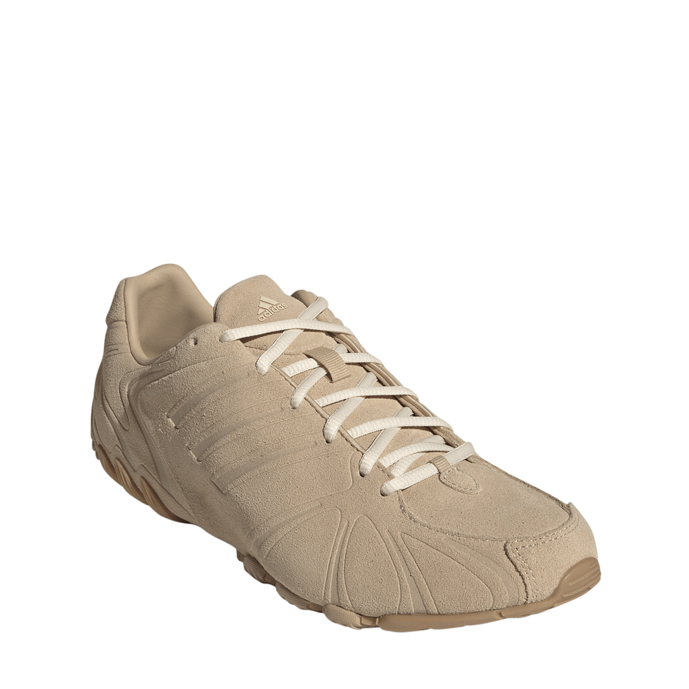 adidas Women's Ghost Sprint Shoes