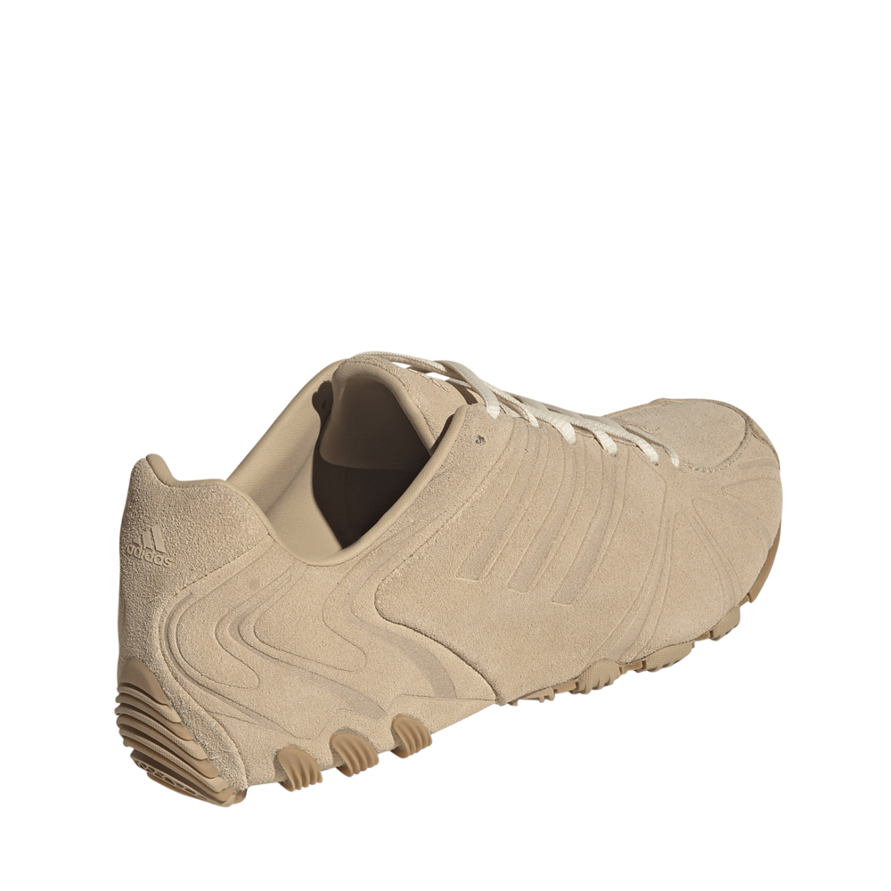 adidas Women's Ghost Sprint Shoes