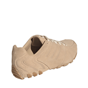 adidas Women's Ghost Sprint Shoes