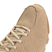 adidas Women's Ghost Sprint Shoes