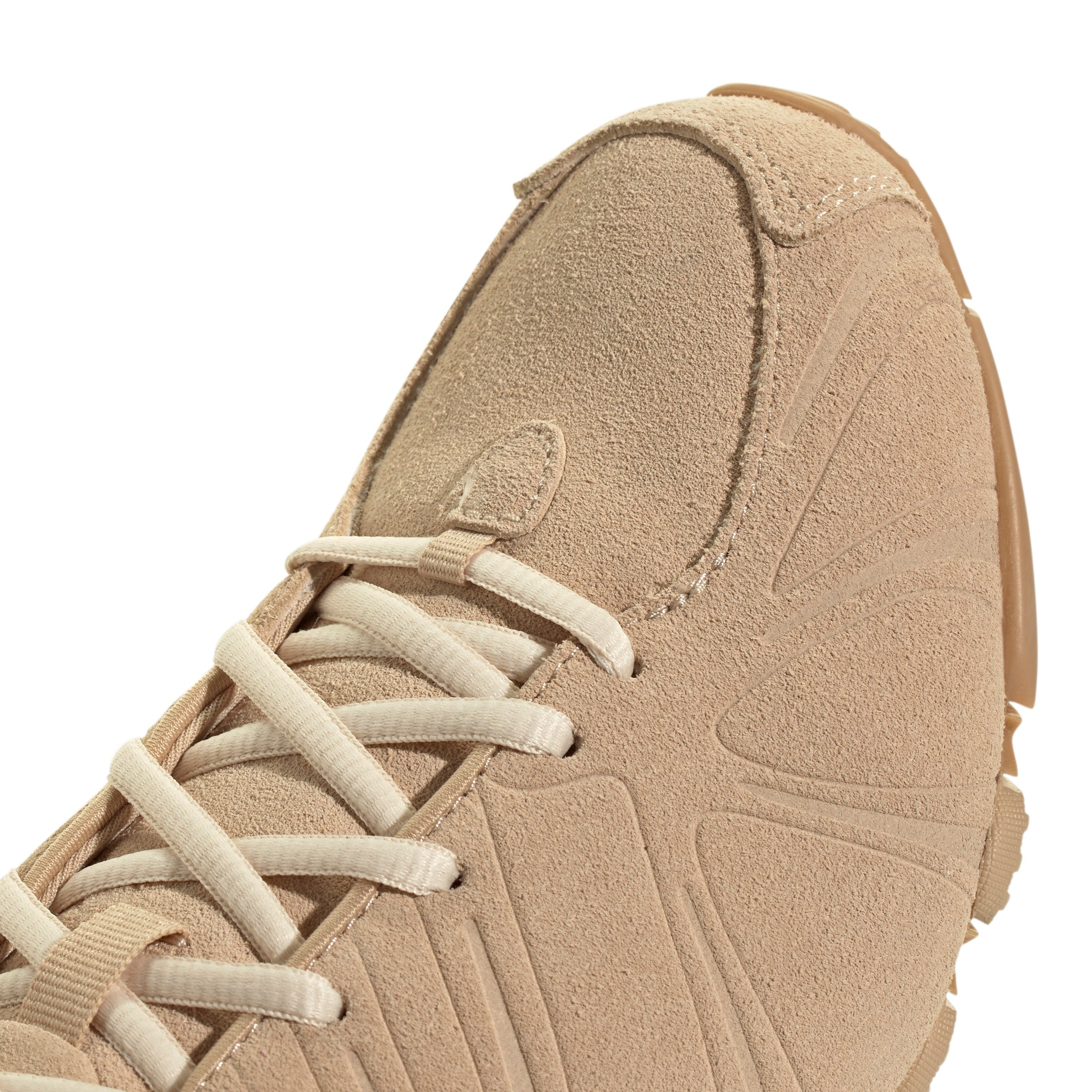 adidas Women's Ghost Sprint Shoes