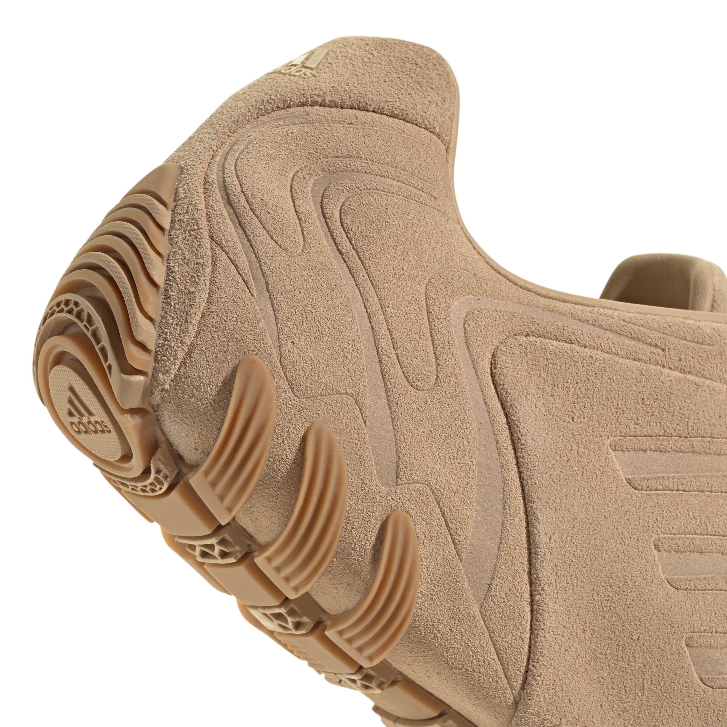adidas Women's Ghost Sprint Shoes