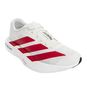 adidas Women's Adizero EVO SL Running Shoes