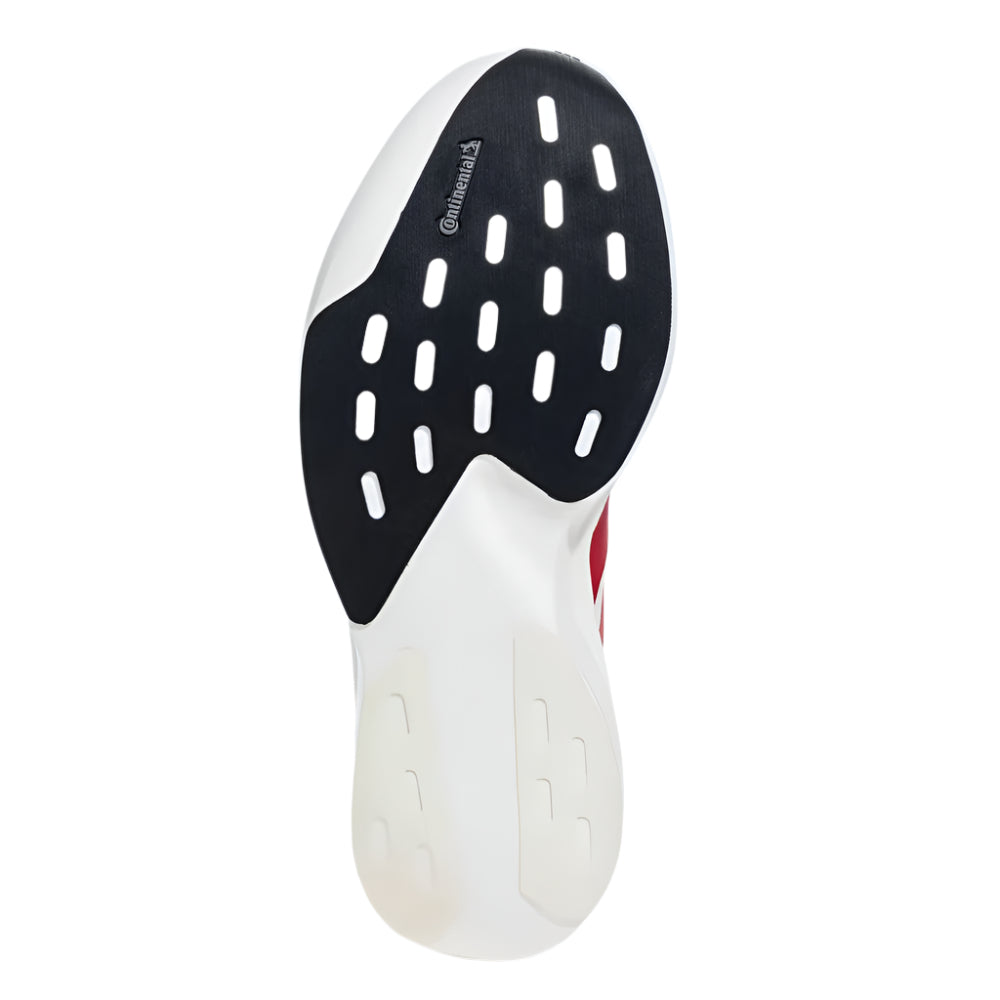 adidas Women's Adizero EVO SL Running Shoes