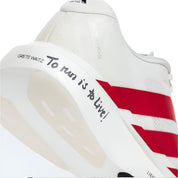 adidas Women's Adizero EVO SL Running Shoes