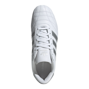adidas Women's Taekwondo Lace Shoes
