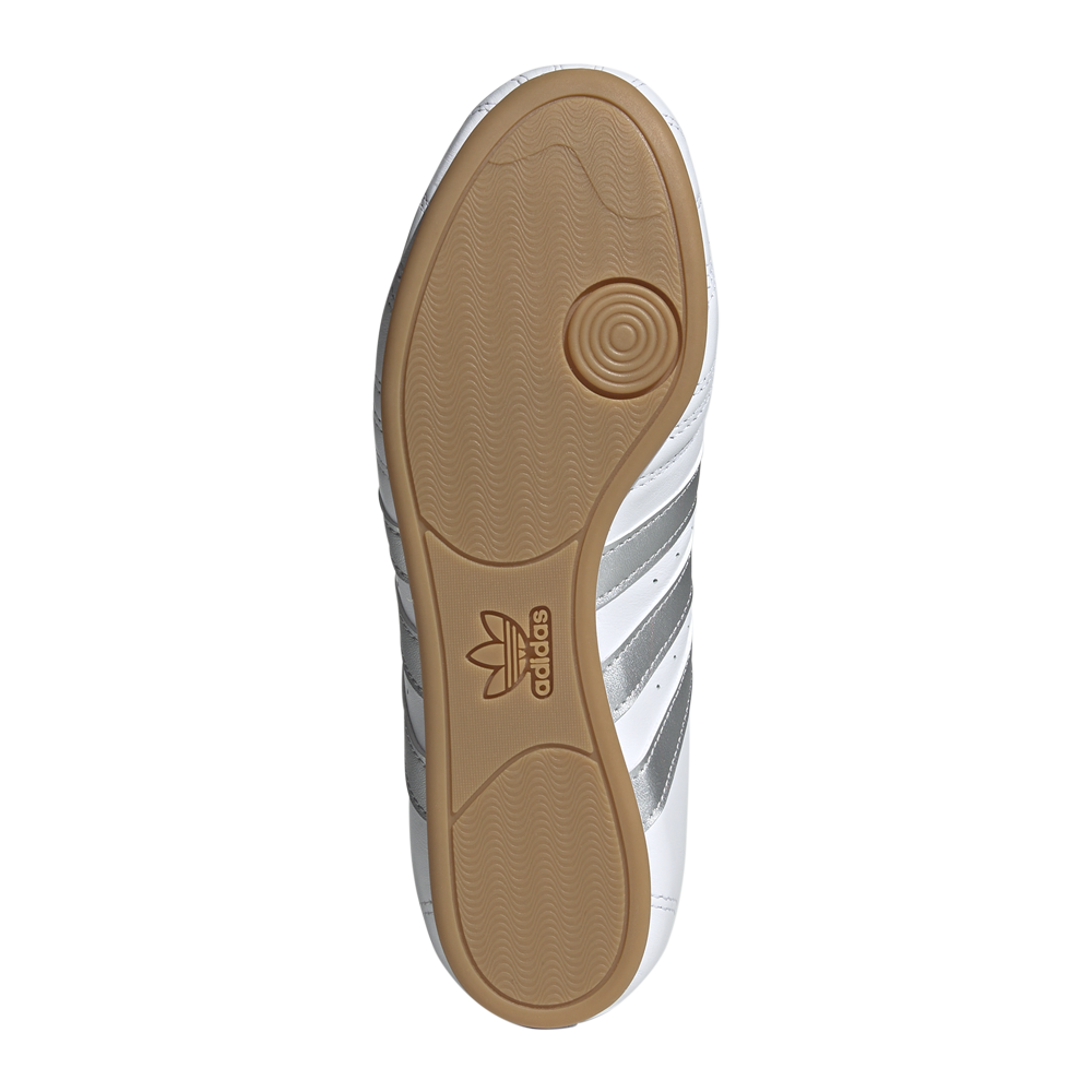 adidas Women's Taekwondo Lace Shoes