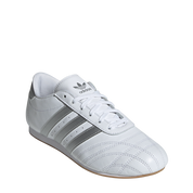 adidas Women's Taekwondo Lace Shoes
