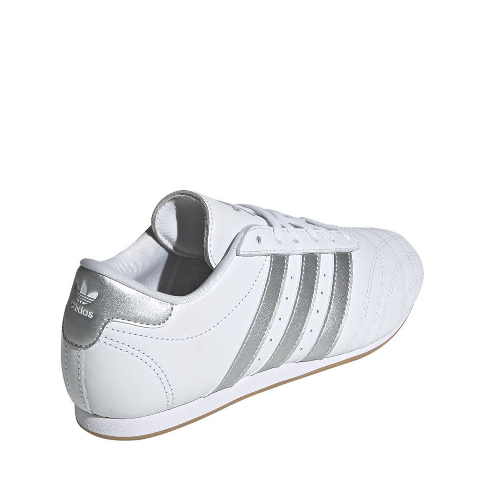 adidas Women's Taekwondo Lace Shoes