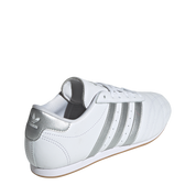 adidas Women's Taekwondo Lace Shoes