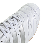 adidas Women's Taekwondo Lace Shoes