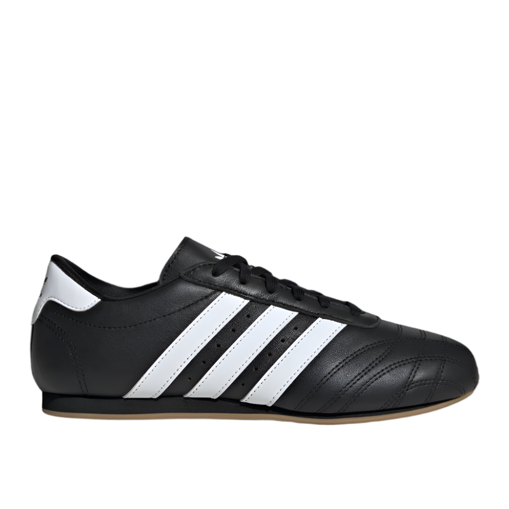 JS1193_1_FOOTWEAR_Photography_SideLateralCenterView_transparentcopy.png