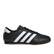 adidas Women's Taekwondo Lace Shoes