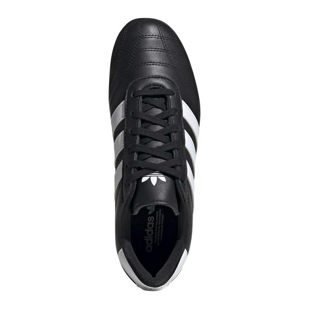 adidas Women's Taekwondo Lace Shoes