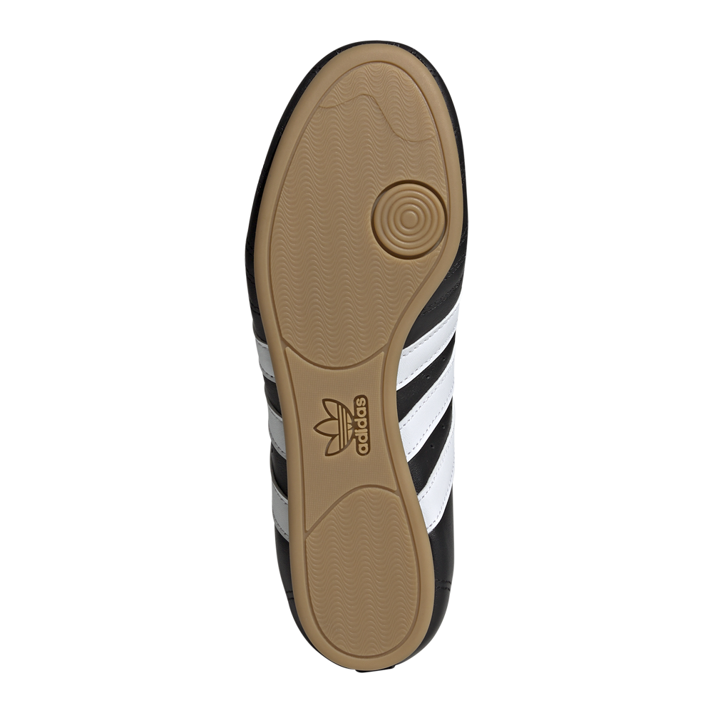 adidas Women's Taekwondo Lace Shoes