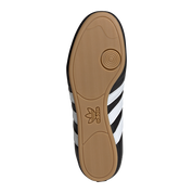 adidas Women's Taekwondo Lace Shoes