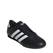 adidas Women's Taekwondo Lace Shoes