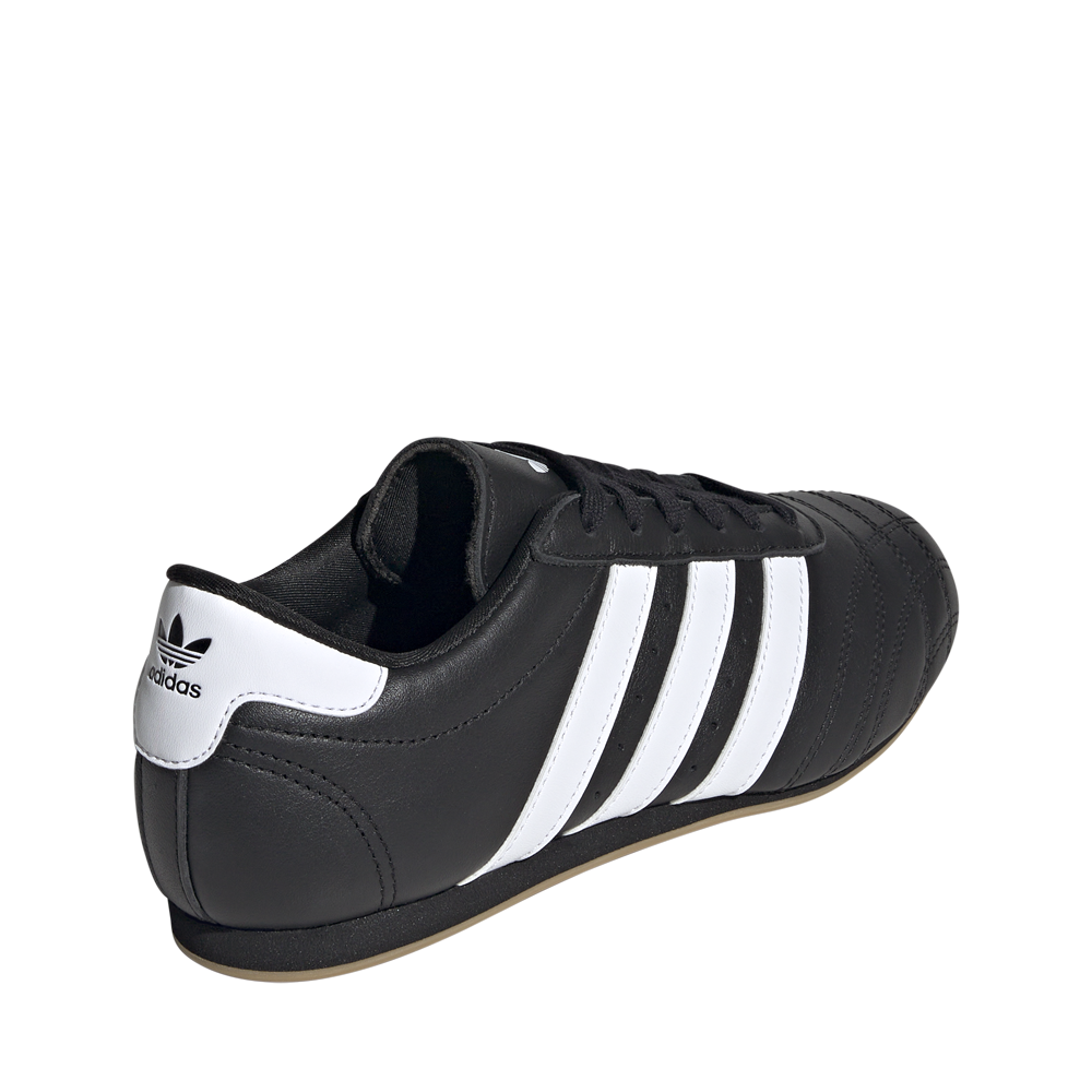 adidas Women's Taekwondo Lace Shoes