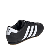 adidas Women's Taekwondo Lace Shoes