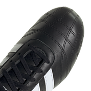 adidas Women's Taekwondo Lace Shoes