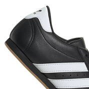 adidas Women's Taekwondo Lace Shoes