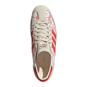 adidas Women's SL 72 OG X Liberty London Shoes