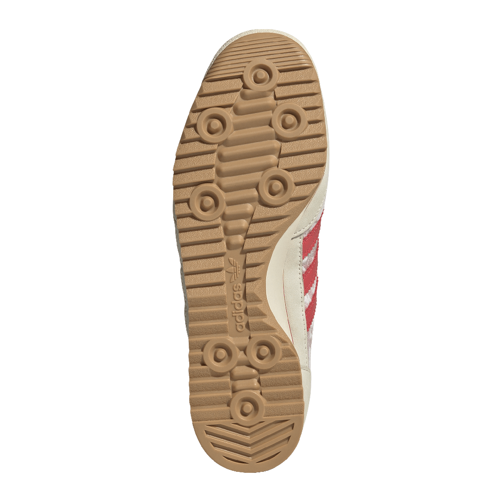 adidas Women's SL 72 OG X Liberty London Shoes