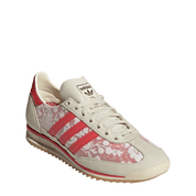 adidas Women's SL 72 OG X Liberty London Shoes