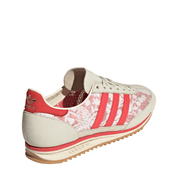 adidas Women's SL 72 OG X Liberty London Shoes