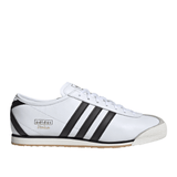 adidas Men's Italia 70s Shoes