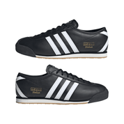 adidas Men's Italia 70s Shoes