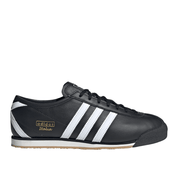 adidas Men's Italia 70s Shoes