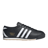 adidas Men's Italia 70s Shoes