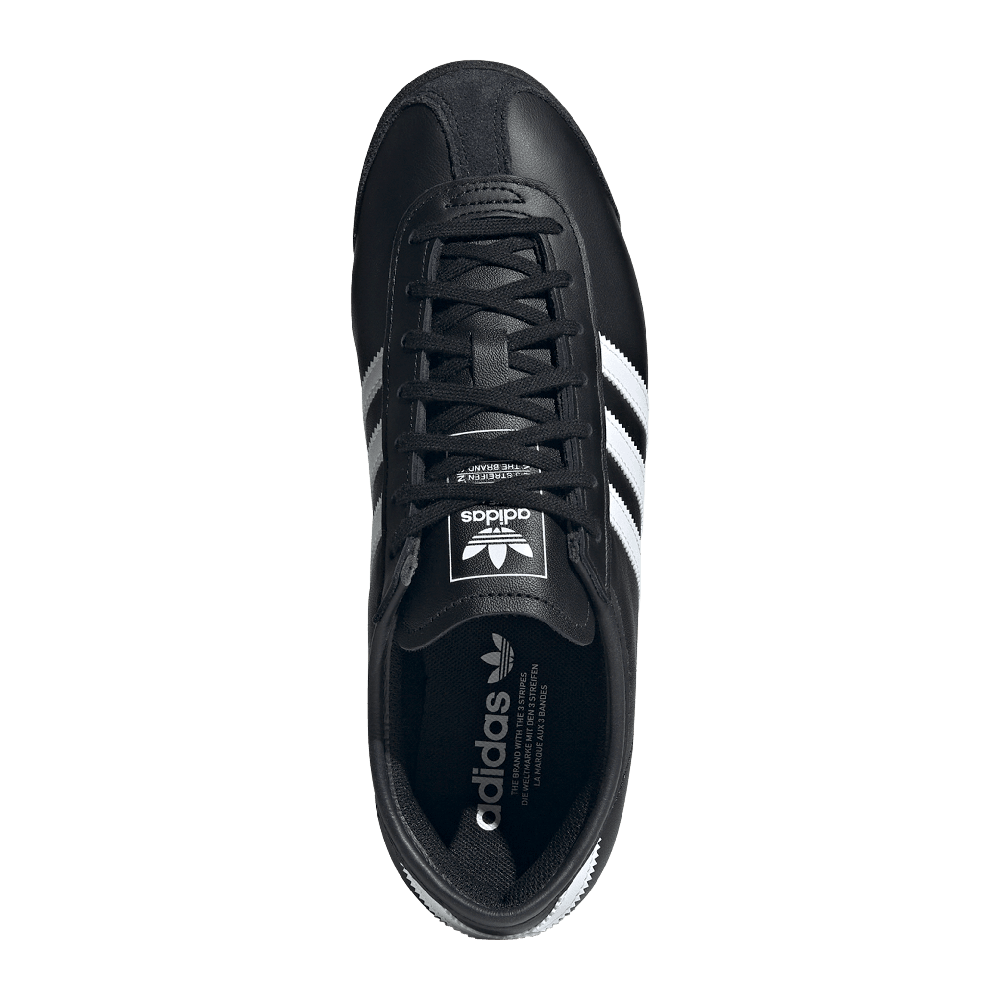 adidas Men's Italia 70s Shoes