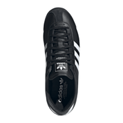 adidas Men's Italia 70s Shoes