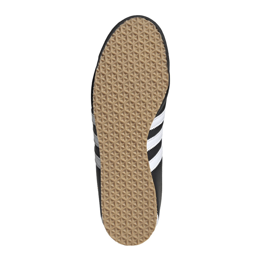 adidas Men's Italia 70s Shoes