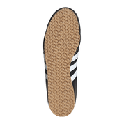 adidas Men's Italia 70s Shoes