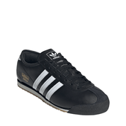 adidas Men's Italia 70s Shoes